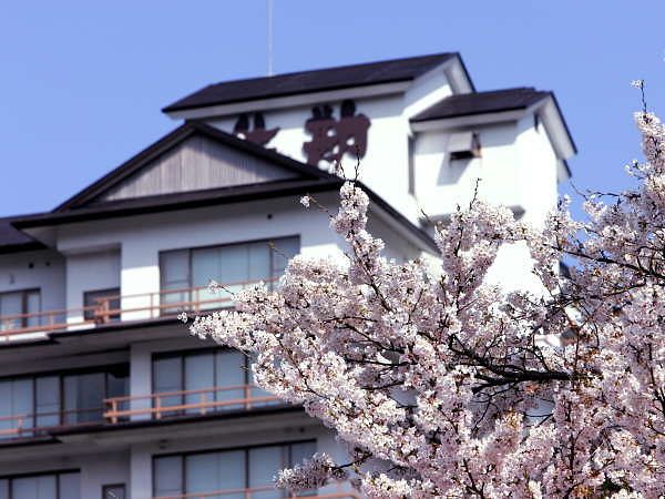 Hotel photo photo