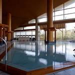 Main bath photo