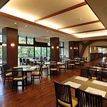 Restaurant/Dining photo