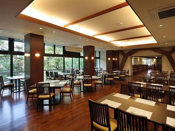 Hotel photo photo