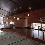 Public Main bath photo