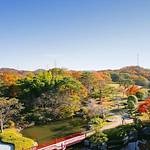 Hotel facilities photo