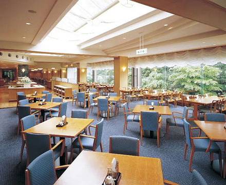 Hotel New Mitoya photo