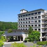 Exterior photo