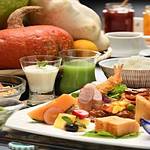 Meals photo