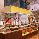 Meals photo