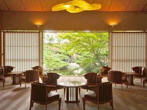 Hotel photo photo