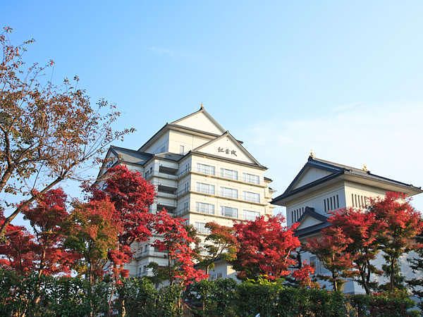 Hotel photo photo