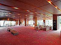 Hotel photo photo
