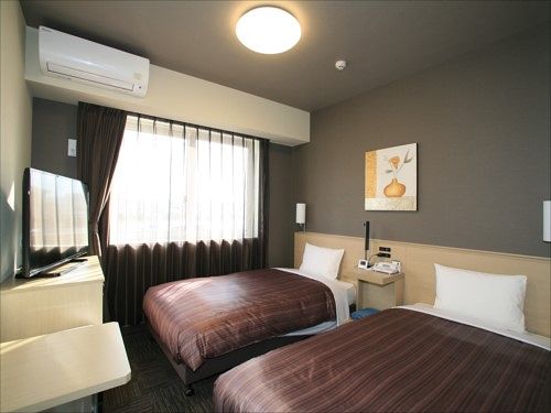 Hotel photo photo