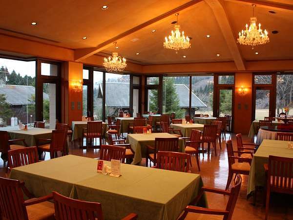 Hotel photo photo