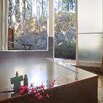 Private bath photo