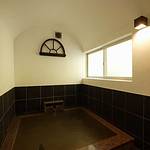 Private bath photo
