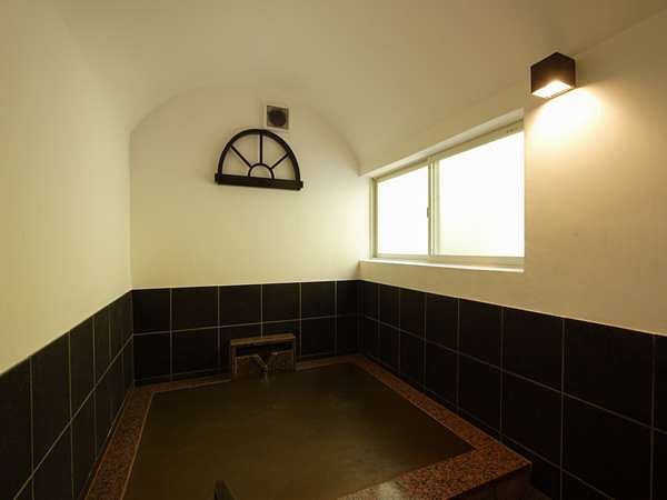 Hotel photo photo