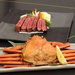 Meals photo