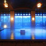 Public Main bath photo