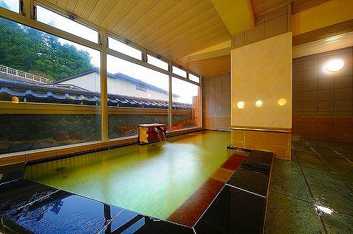 Hotel photo photo