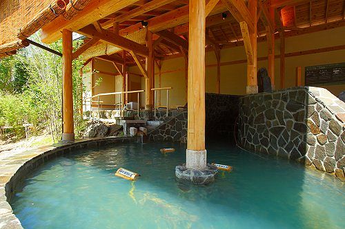 Hotel photo photo
