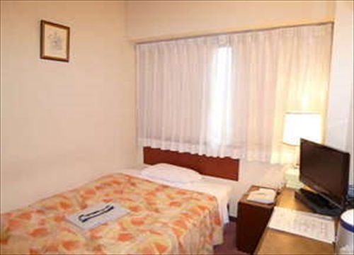 Hotel photo photo