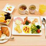 Meals photo