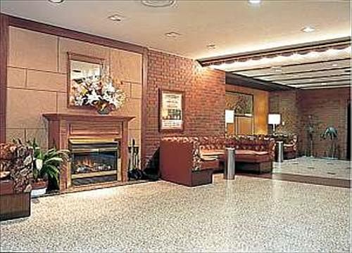Hotel photo photo