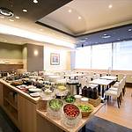 Restaurant/Dining photo