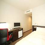 Guestroom photo