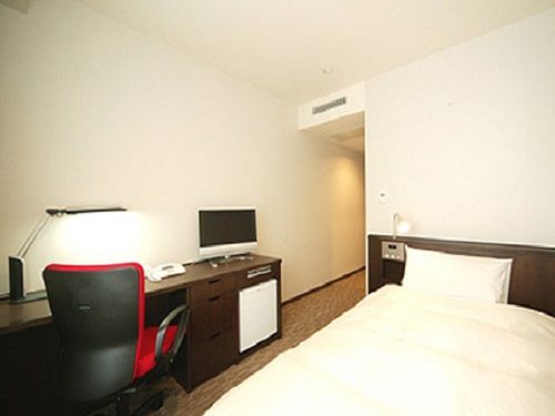 Hotel photo photo