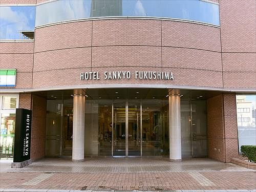 Hotel photo photo