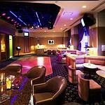 Hotel facilities photo