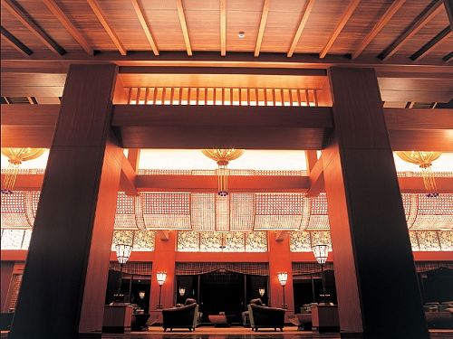 Hotel photo photo