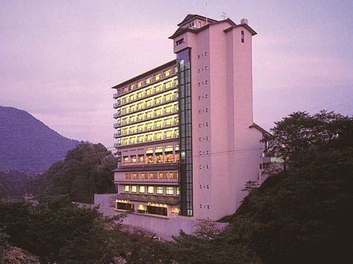 Hotel photo photo