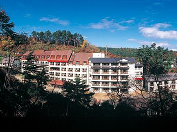 Hotel photo photo