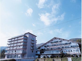 Hotel photo photo