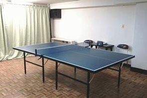 Hotel photo photo