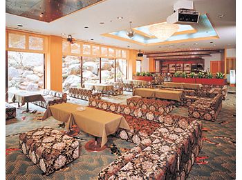 Hotel photo photo
