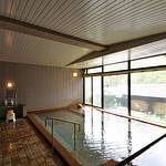 Main bath photo