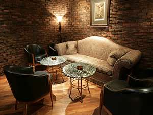 Hotel photo photo
