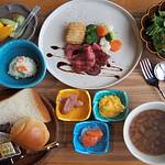 Meals photo