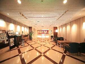 Hotel photo photo
