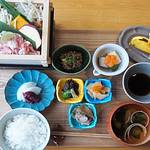 Meals photo