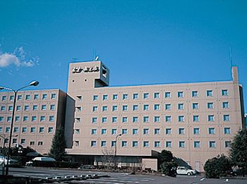 Hotel photo photo