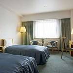 Guestroom photo