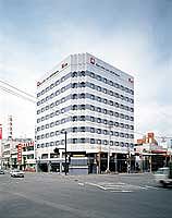 Hotel photo photo