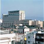 Exterior photo