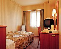 Hotel photo photo