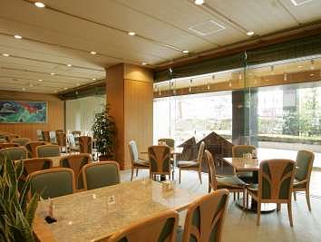 Hotel photo photo