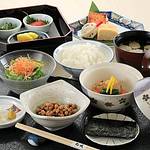 Meals photo