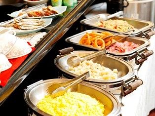 Hotel photo photo
