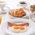 Meals photo